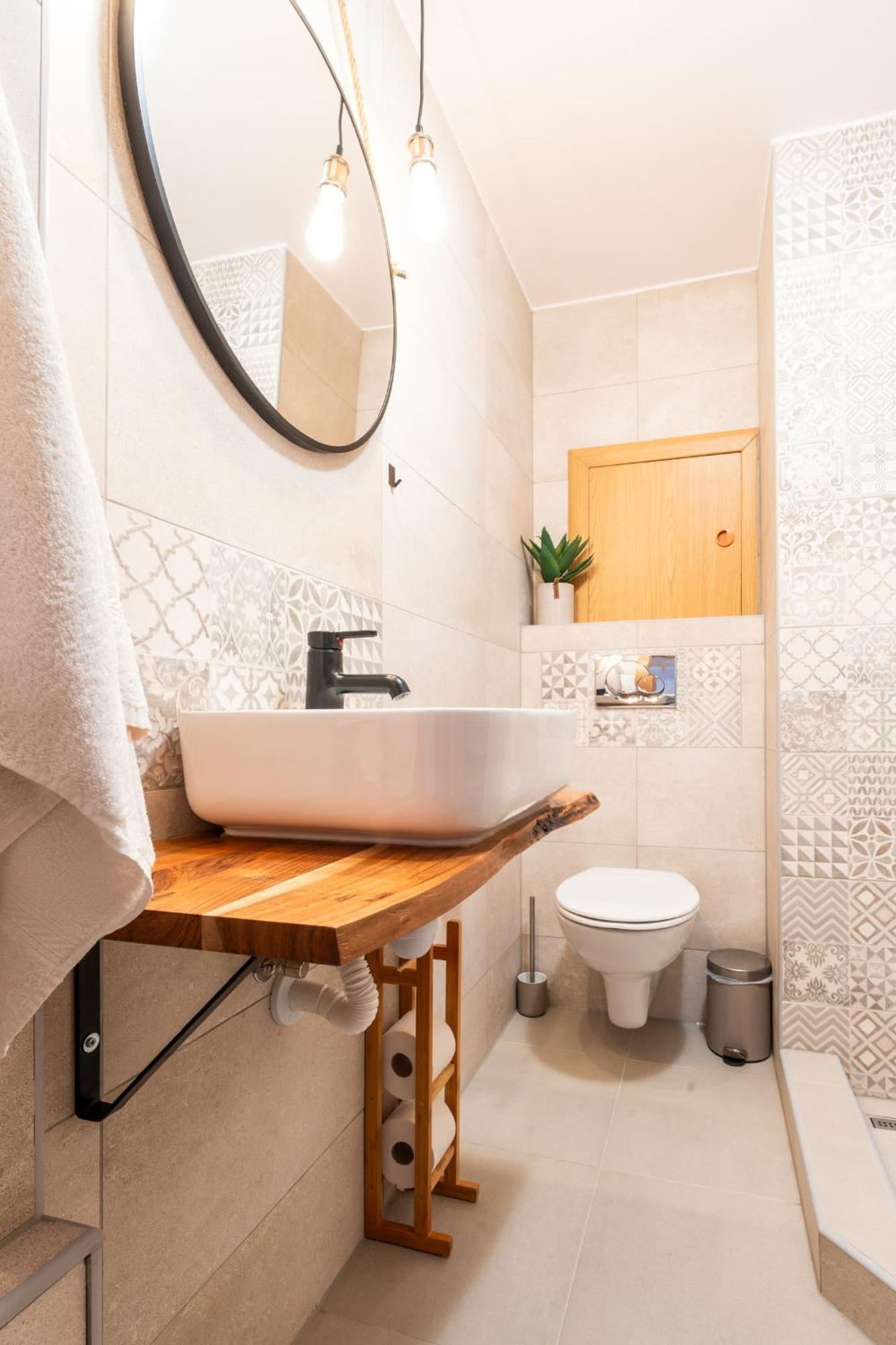 Apartman Patria Strbske Pleso Exterior photo